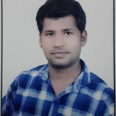 Arvind Goud