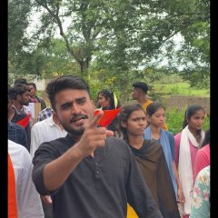 Rajendra Singh Thakur