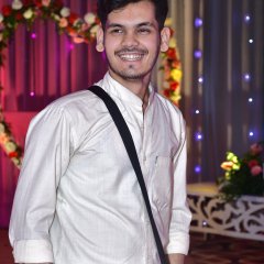 Himanshu sharma