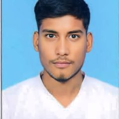 अभय प्रताप सिंह संवाददाता मैनपुरी