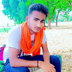 Satyadev sen