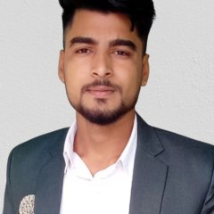 Anil Puri Journalist