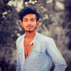 अजय शुक्ला पत्रकार