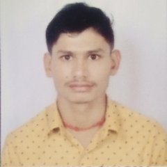 Atulsharma