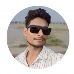 Aakash Bhai