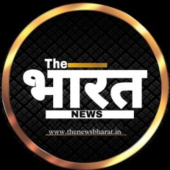 आर एन दुबे जौनपुर