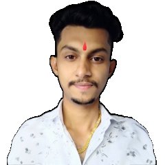 चेतन जिराती सिंघाना