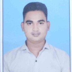 प्रयागराज न्यूज क्राइम