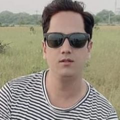 इरफान मंसूरी शाजापुर म.प्र. 90098-17661