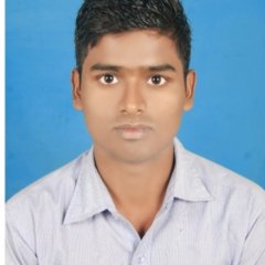 Shahban Ansari
